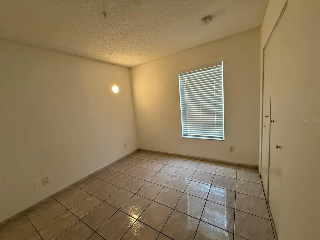 3900 Southpointe Drive Orlando FL 32822
