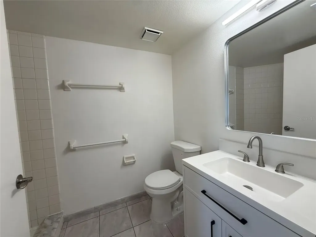 3900 Southpointe Drive Orlando FL 32822