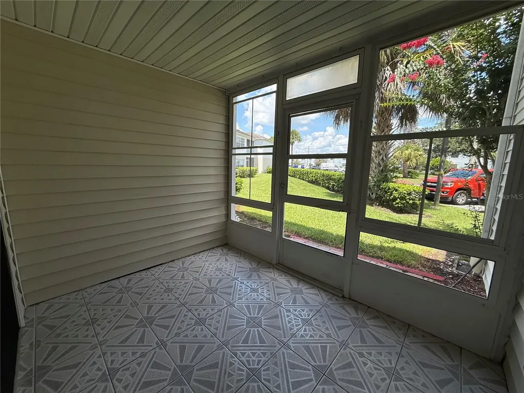 3900 Southpointe Drive Orlando FL 32822