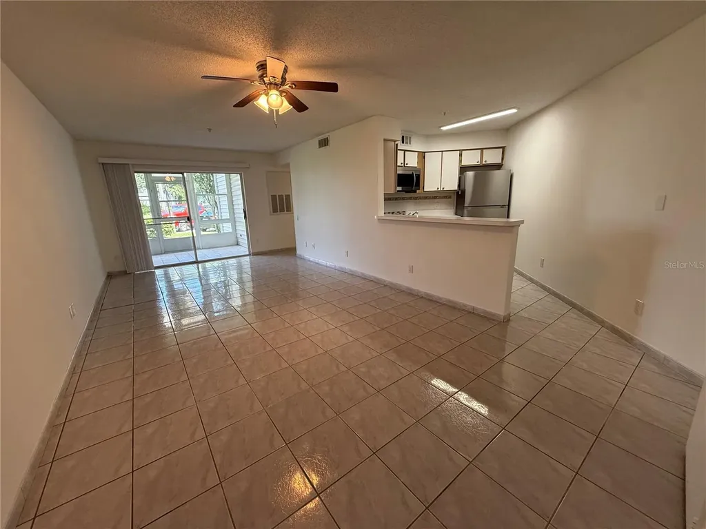 3900 Southpointe Drive Orlando FL 32822