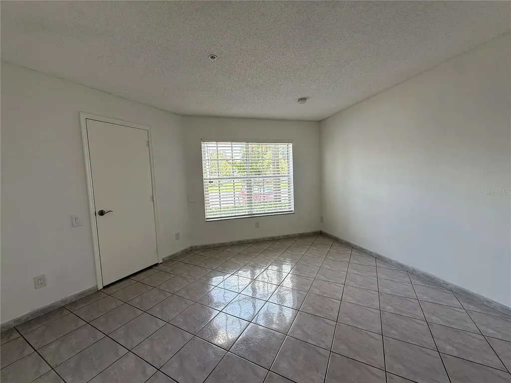 3900 Southpointe Drive Orlando FL 32822
