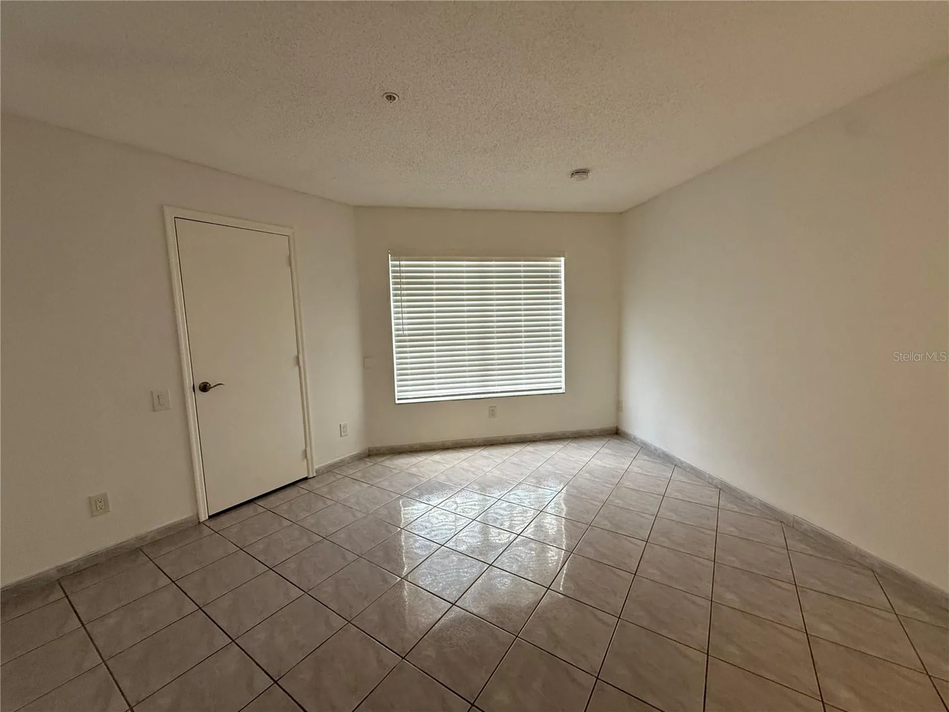 3900 Southpointe Drive Orlando FL 32822