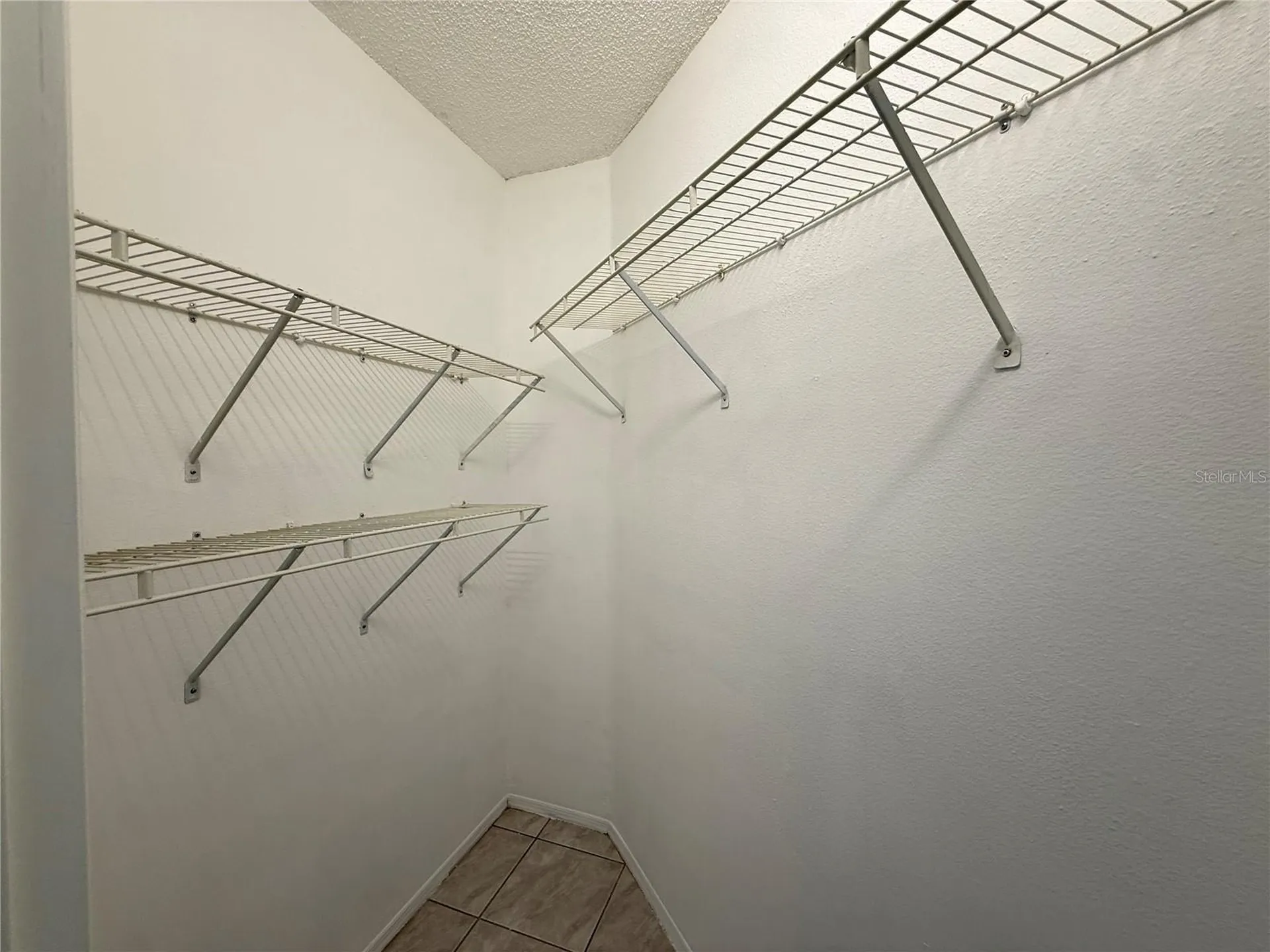 3900 Southpointe Drive Orlando FL 32822