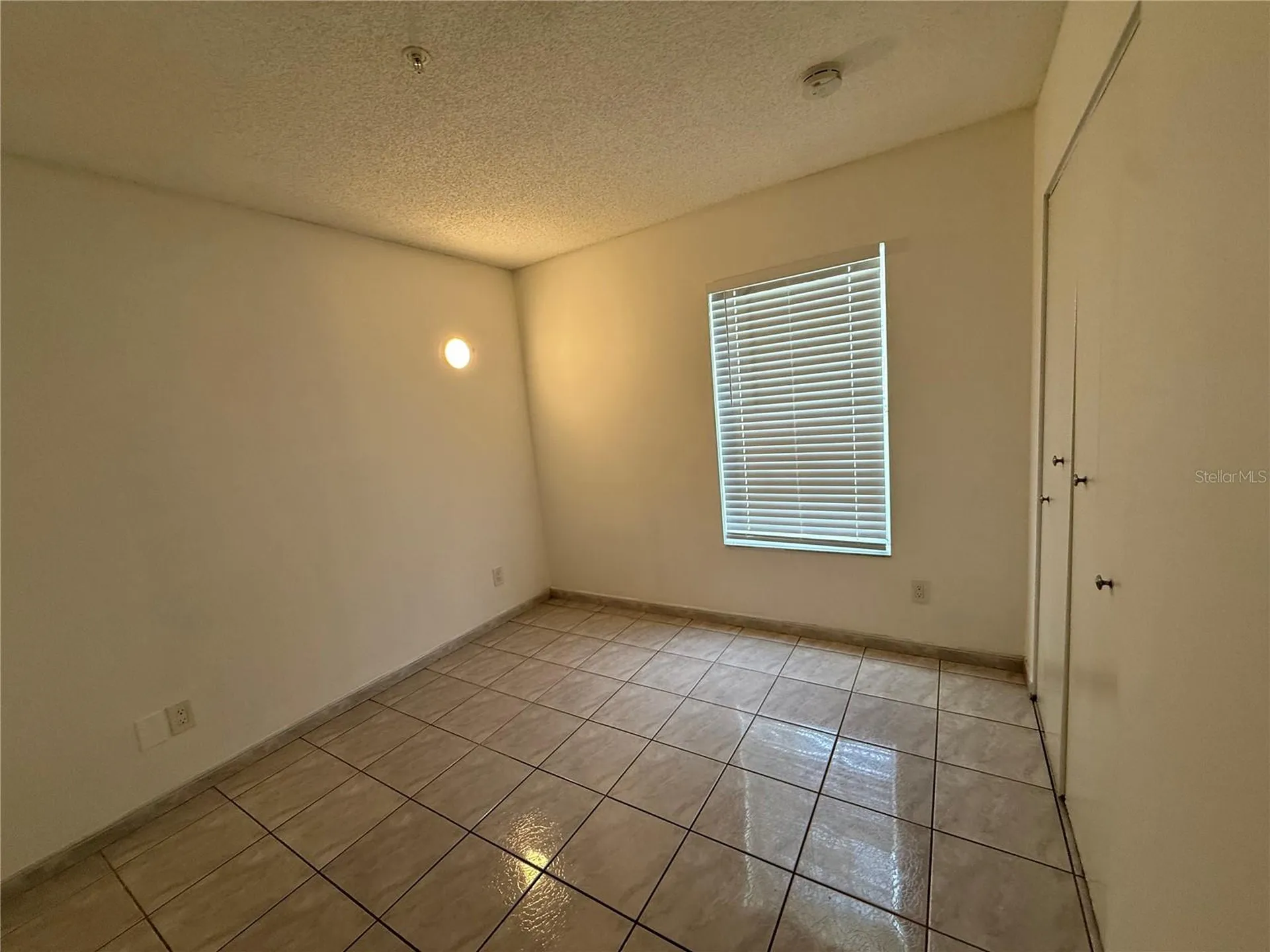 3900 Southpointe Drive Orlando FL 32822