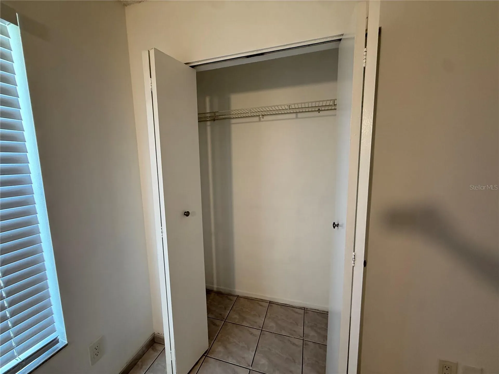 3900 Southpointe Drive Orlando FL 32822
