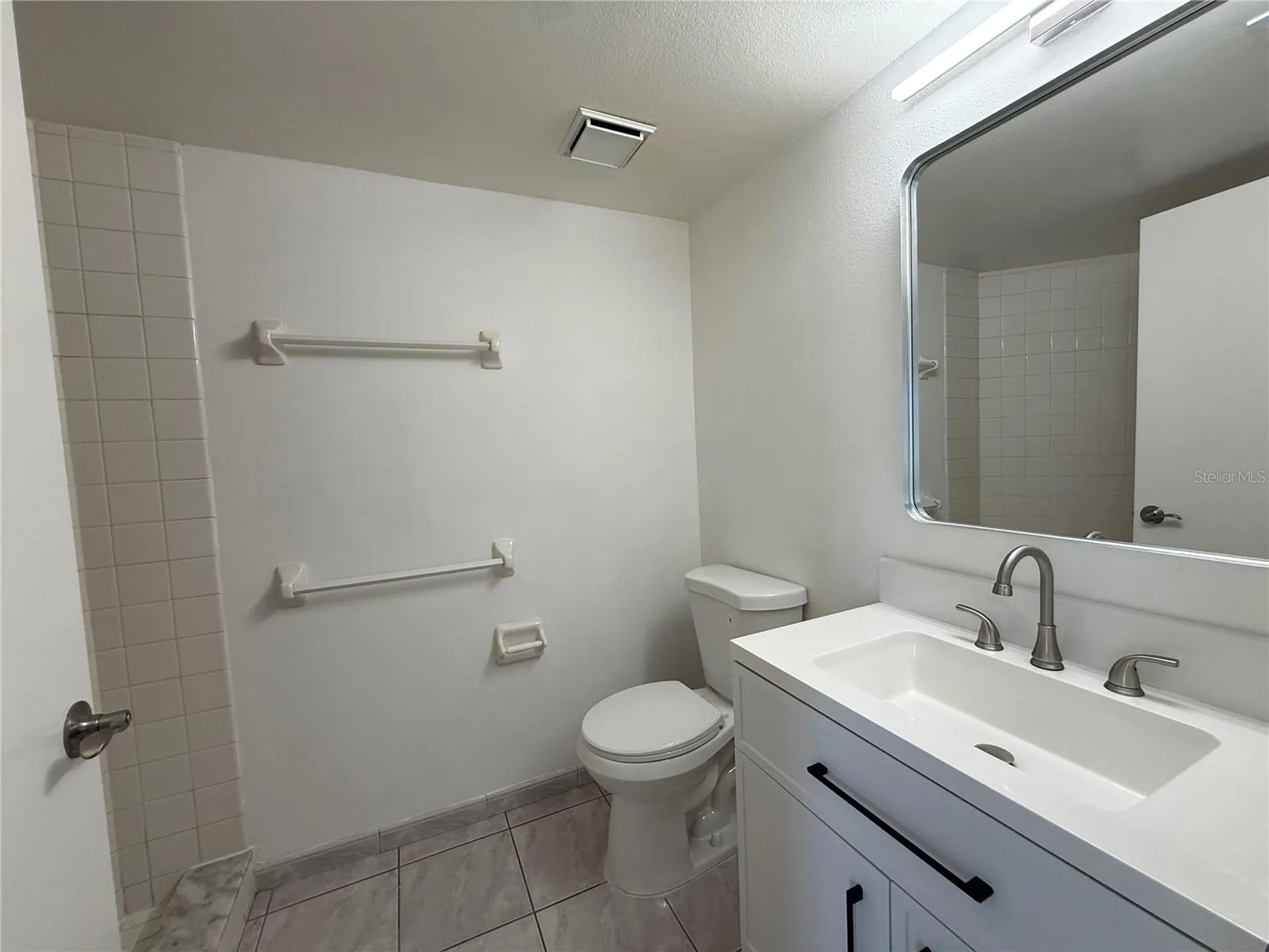 3900 Southpointe Drive Orlando FL 32822
