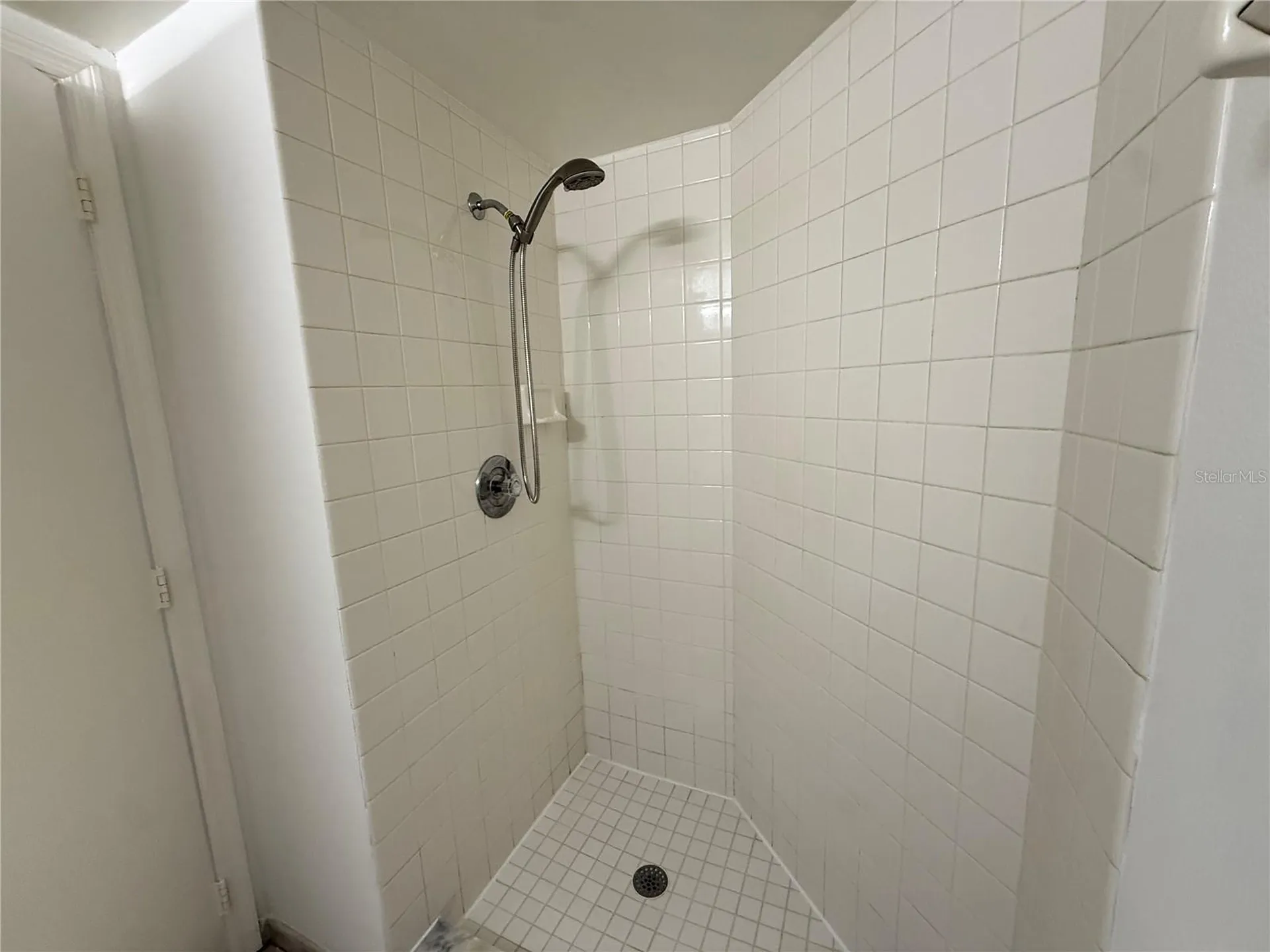 3900 Southpointe Drive Orlando FL 32822