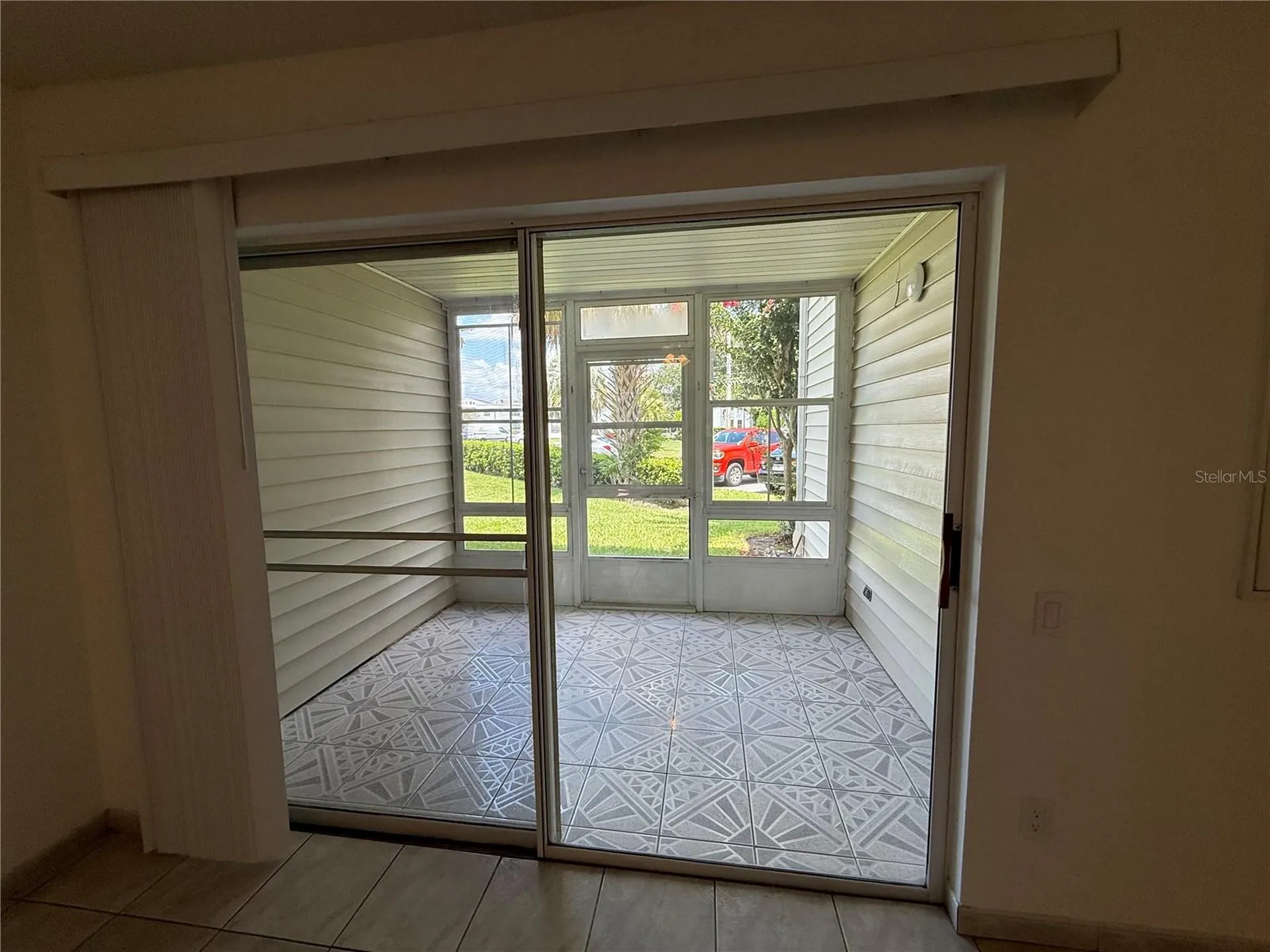 3900 Southpointe Drive Orlando FL 32822