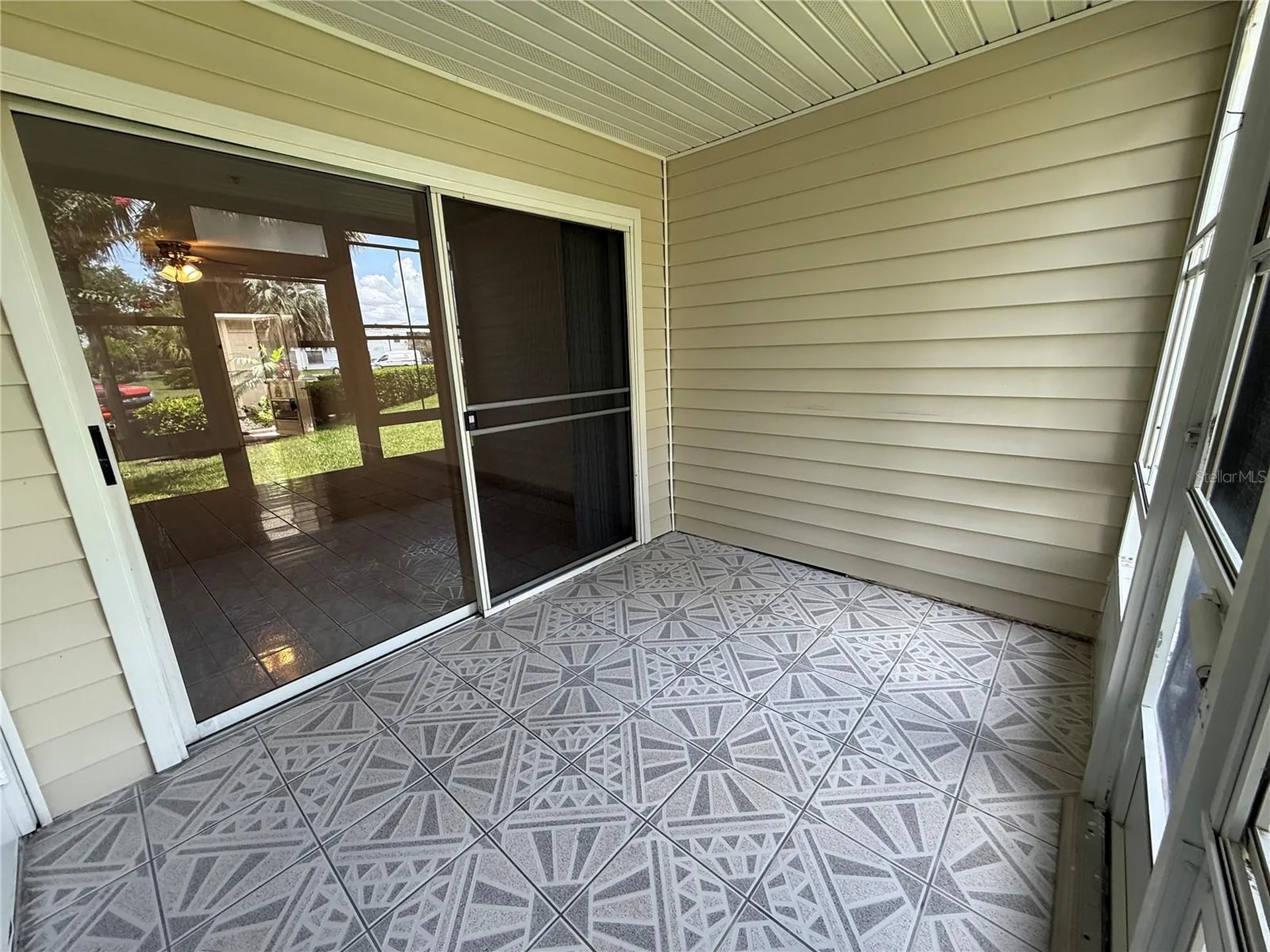 3900 Southpointe Drive Orlando FL 32822