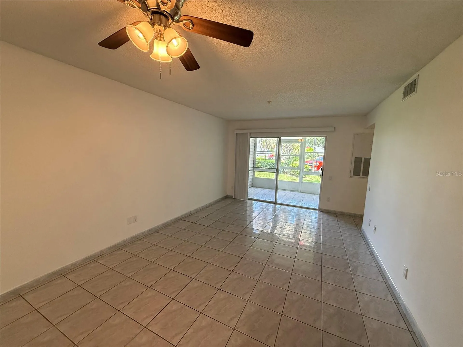3900 Southpointe Drive Orlando FL 32822