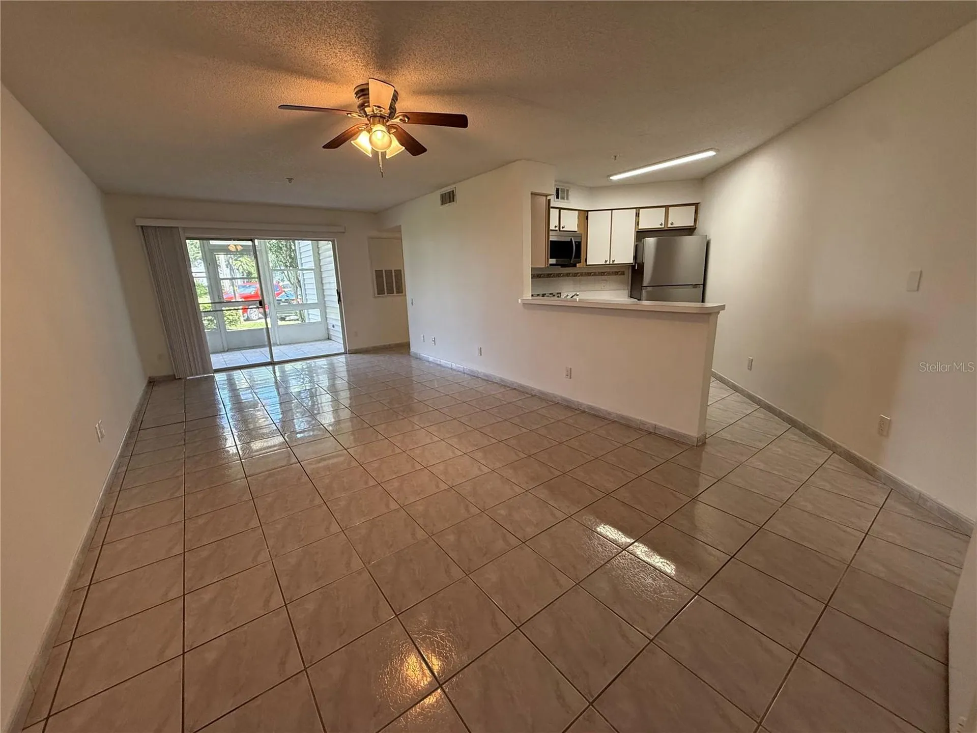 3900 Southpointe Drive Orlando FL 32822