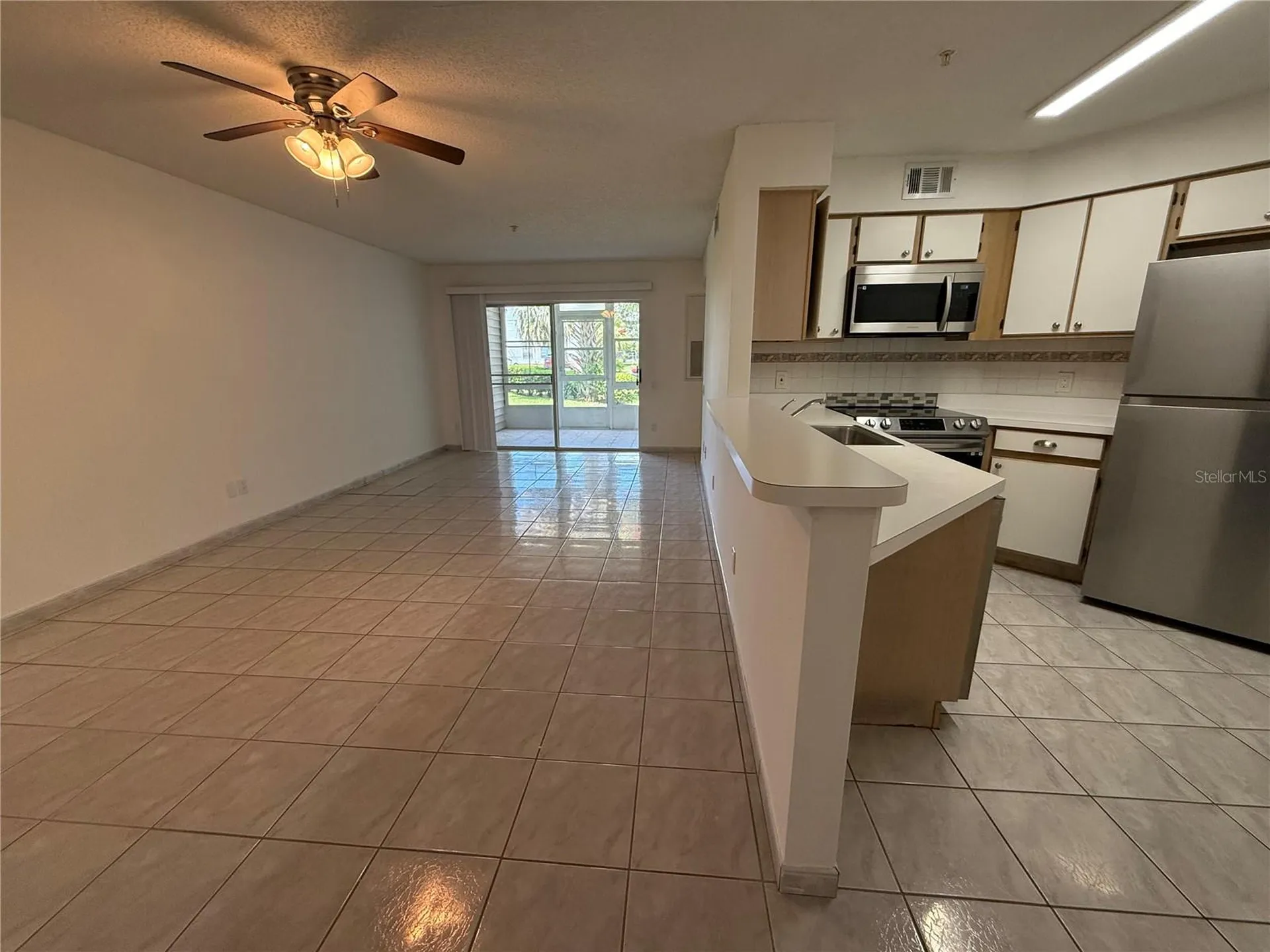 3900 Southpointe Drive Orlando FL 32822