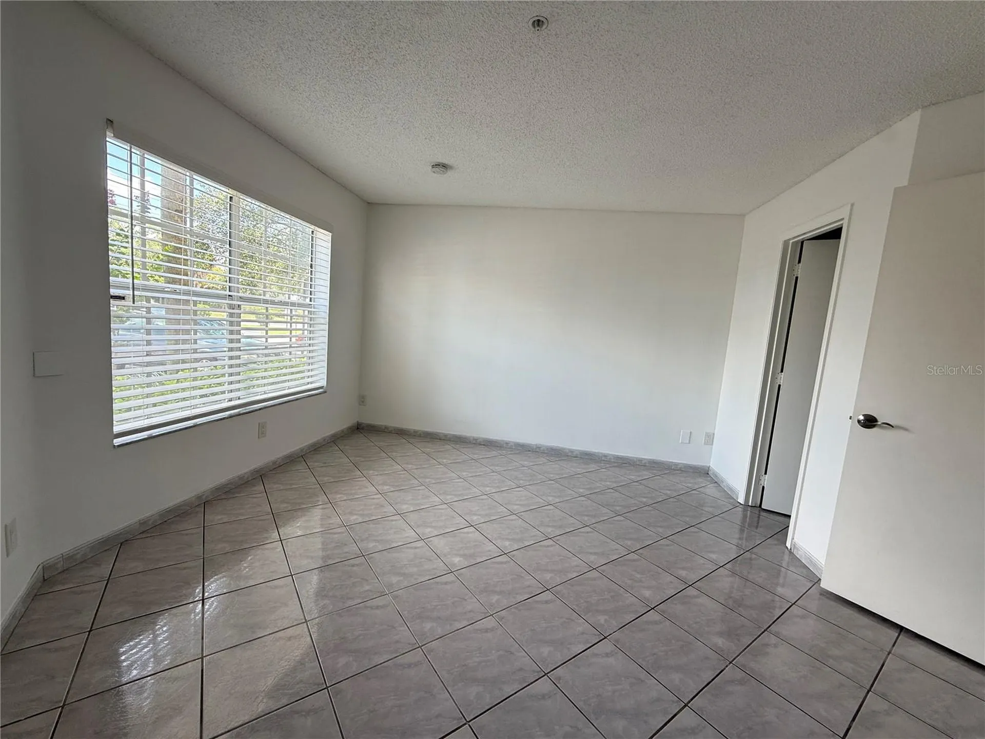 3900 Southpointe Drive Orlando FL 32822