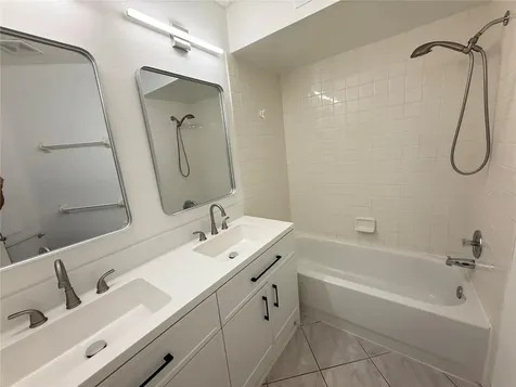 3900 Southpointe Drive Orlando FL 32822