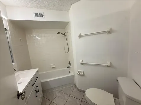 3900 Southpointe Drive Orlando FL 32822