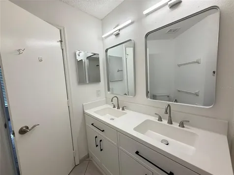 3900 Southpointe Drive Orlando FL 32822
