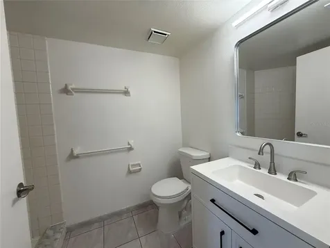 3900 Southpointe Drive Orlando FL 32822