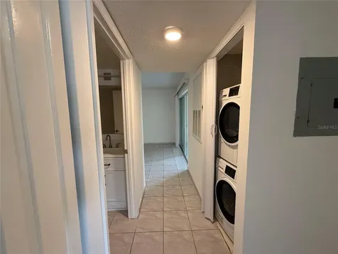 3900 Southpointe Drive Orlando FL 32822