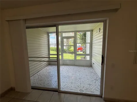 3900 Southpointe Drive Orlando FL 32822