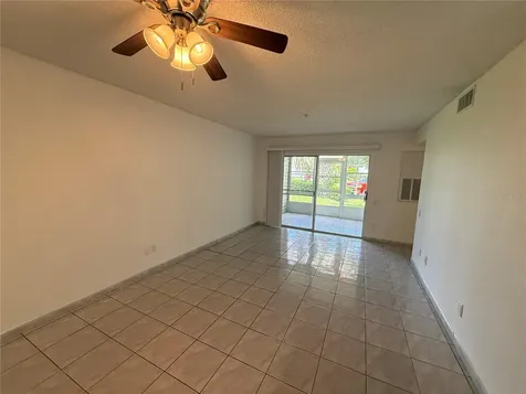 3900 Southpointe Drive Orlando FL 32822