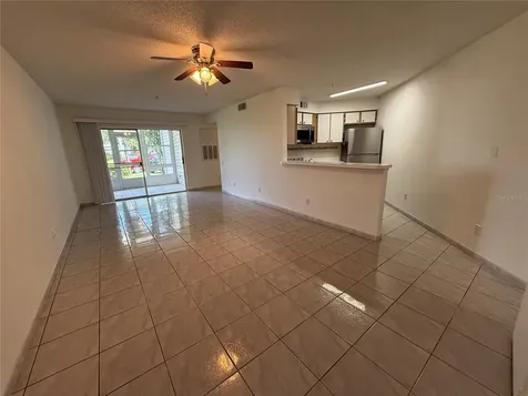 3900 Southpointe Drive Orlando FL 32822