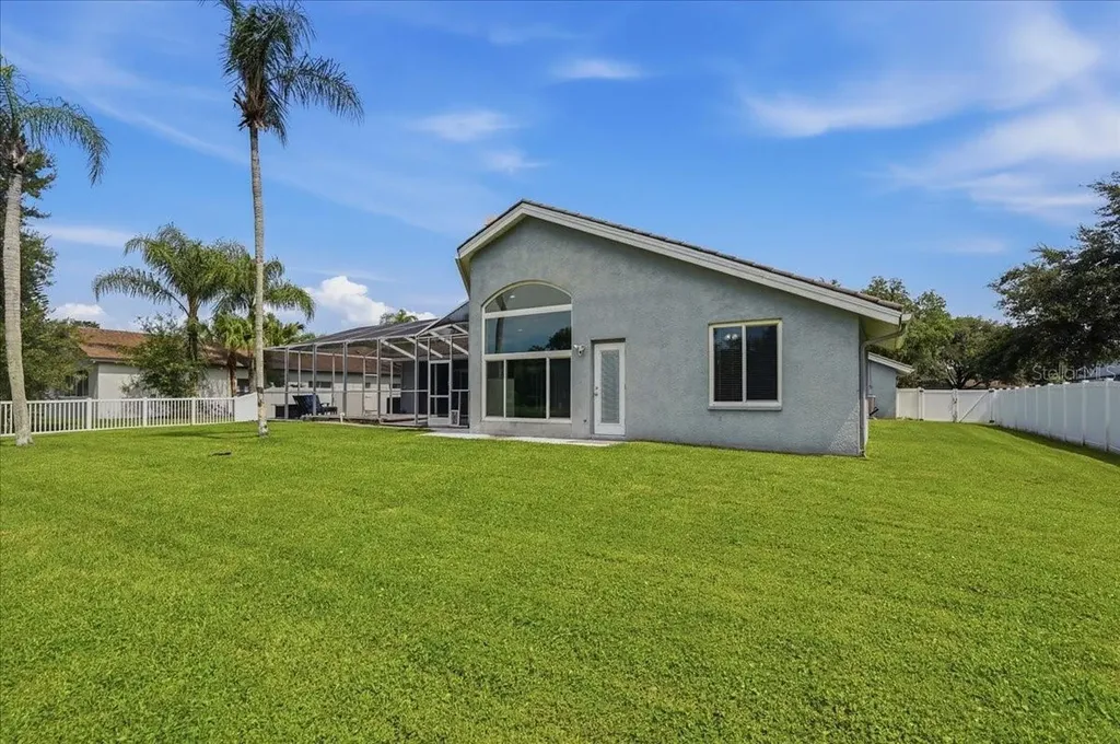 17024 Winners Circle Odessa FL 33556