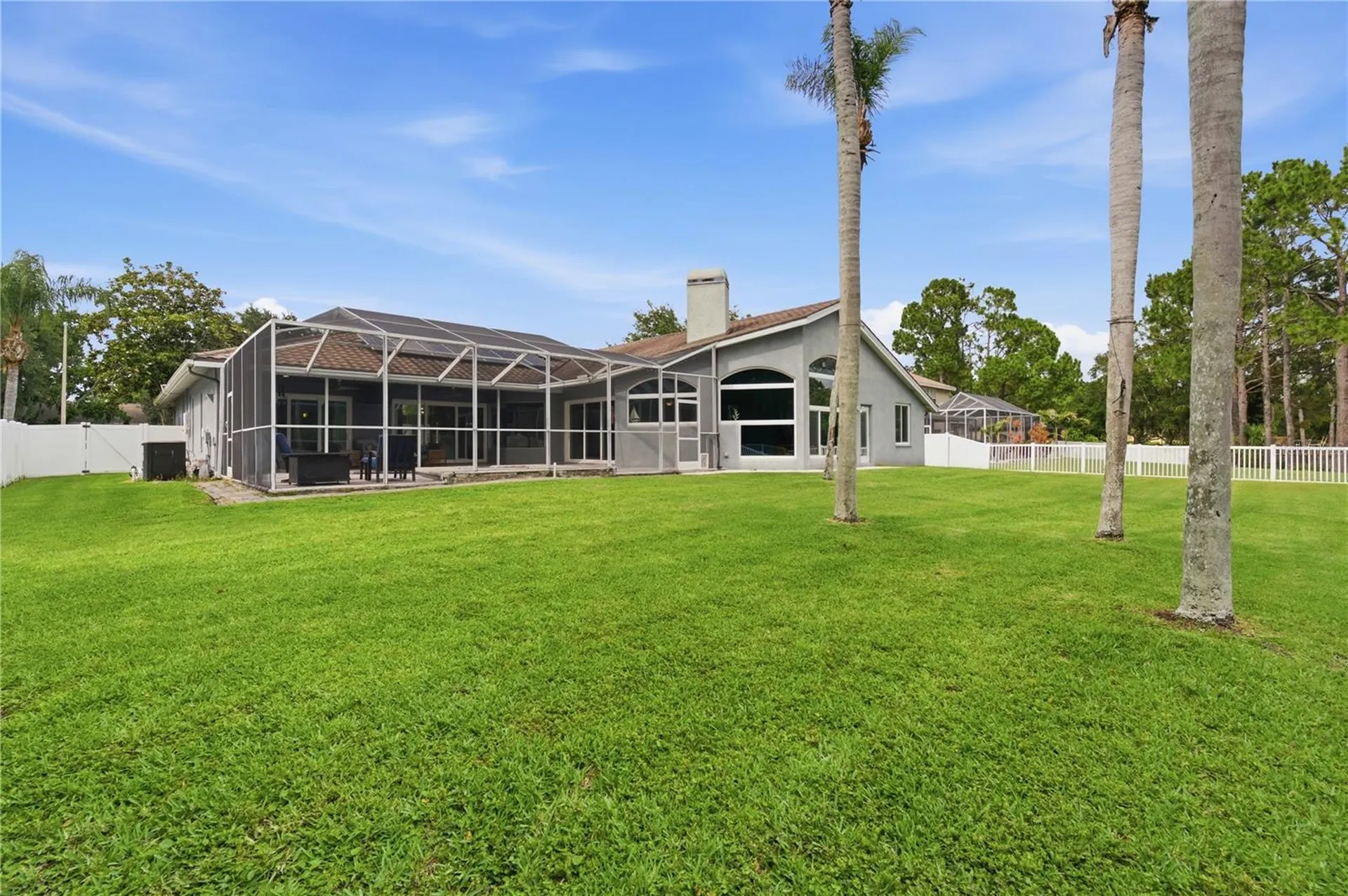 17024 Winners Circle Odessa FL 33556