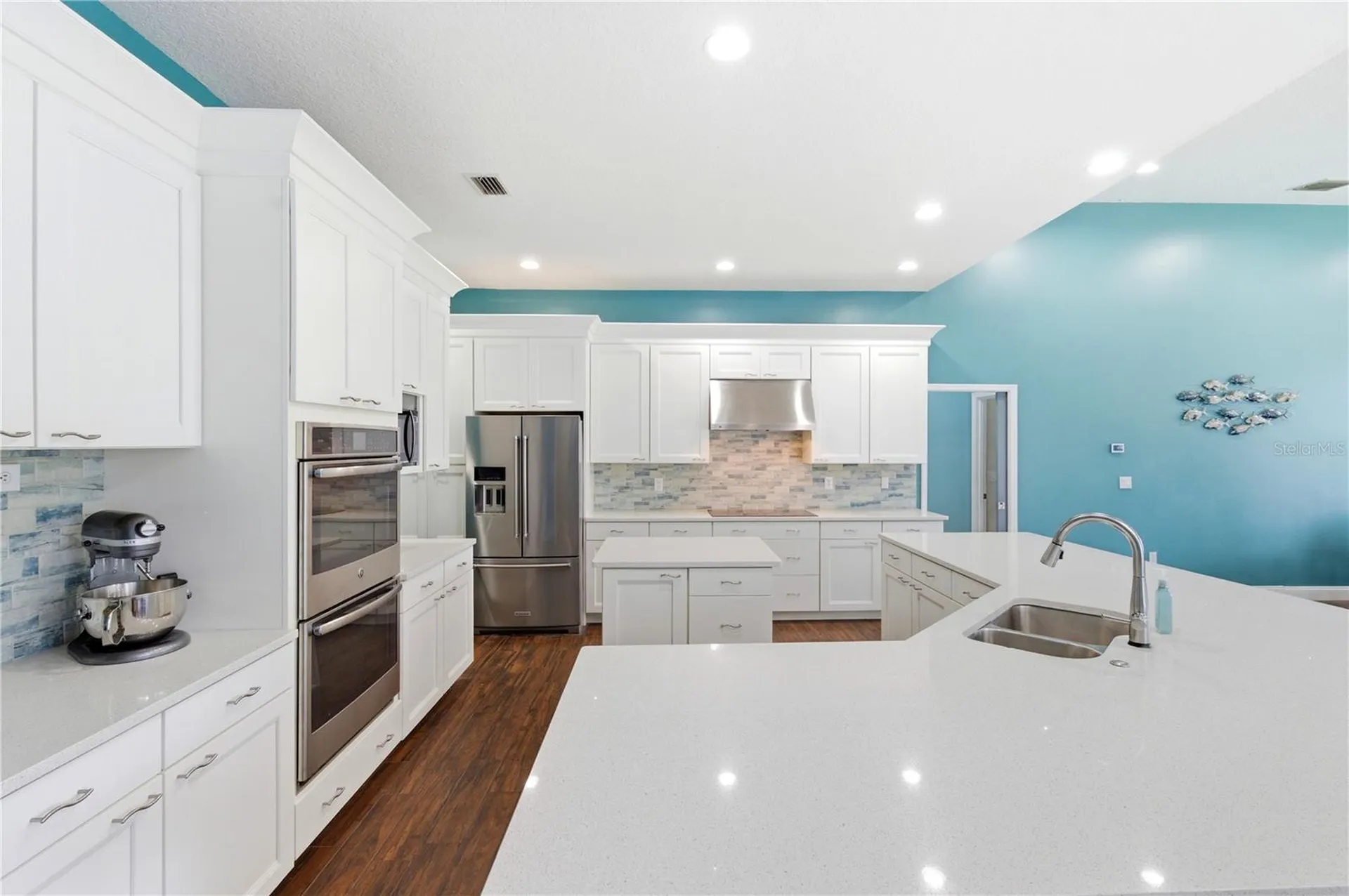 17024 Winners Circle Odessa FL 33556
