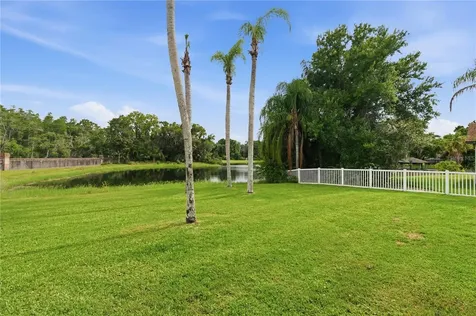 17024 Winners Circle Odessa FL 33556