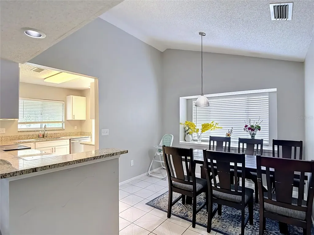 7110 Hollowell Drive Tampa FL 33634