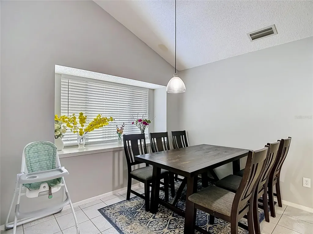 7110 Hollowell Drive Tampa FL 33634