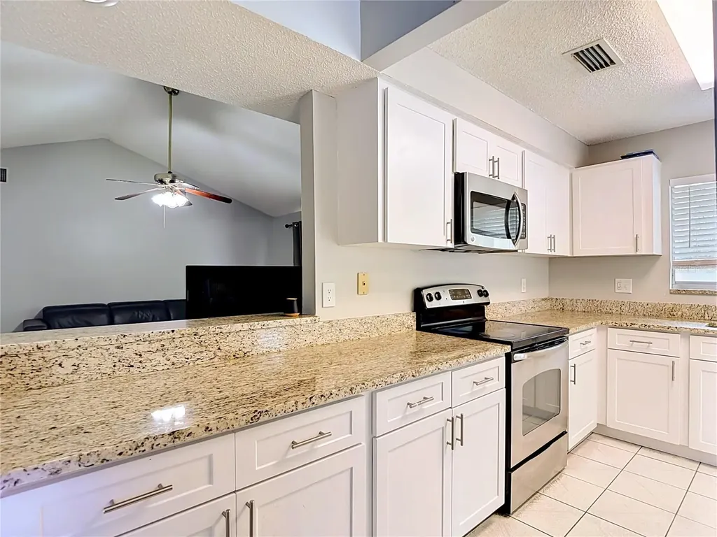 7110 Hollowell Drive Tampa FL 33634