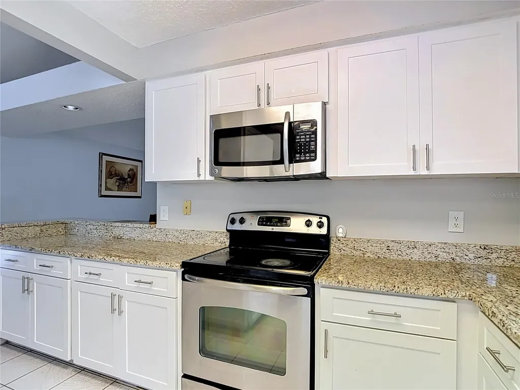 7110 Hollowell Drive Tampa FL 33634