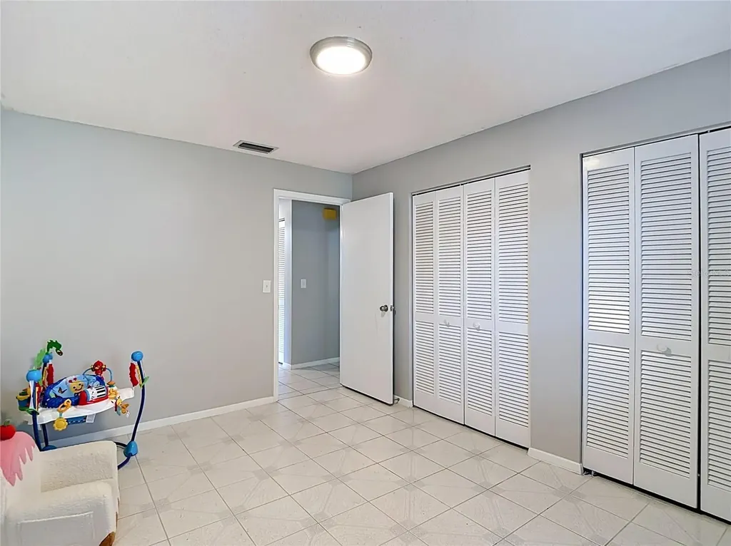 7110 Hollowell Drive Tampa FL 33634
