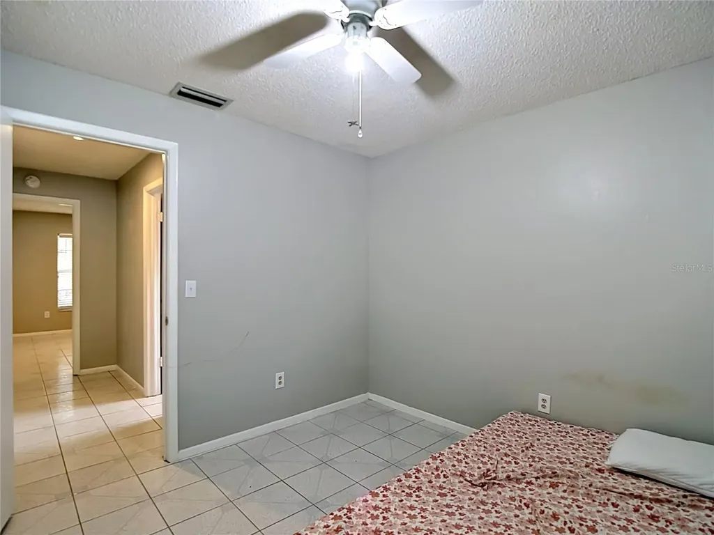 7110 Hollowell Drive Tampa FL 33634