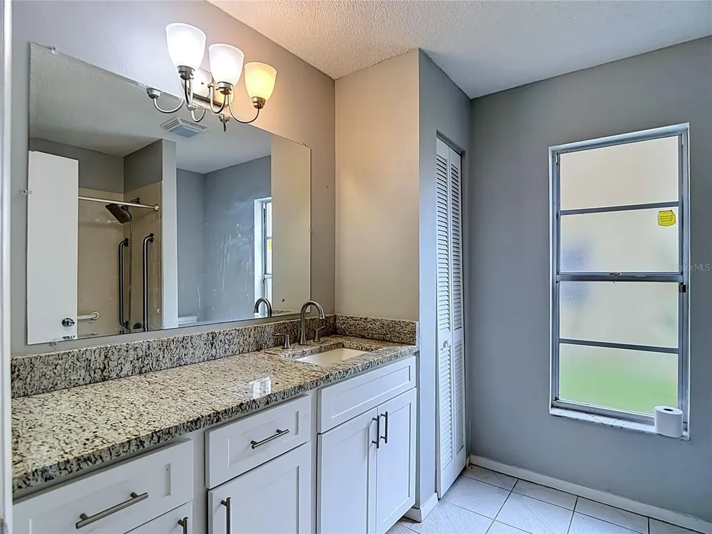 7110 Hollowell Drive Tampa FL 33634