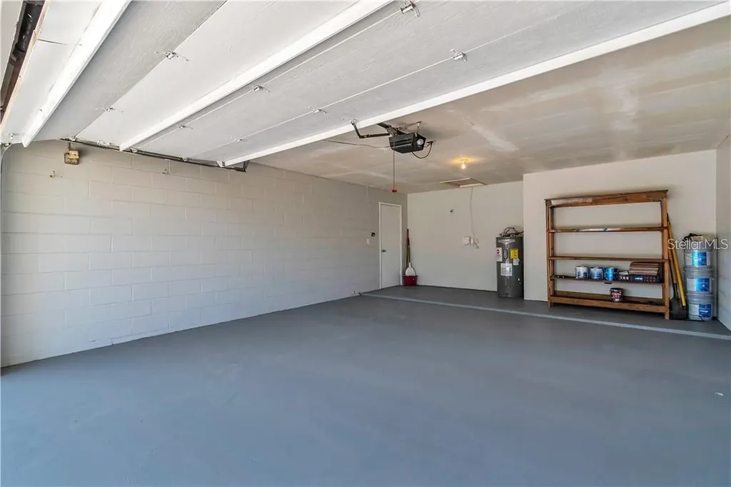 7110 Hollowell Drive Tampa FL 33634