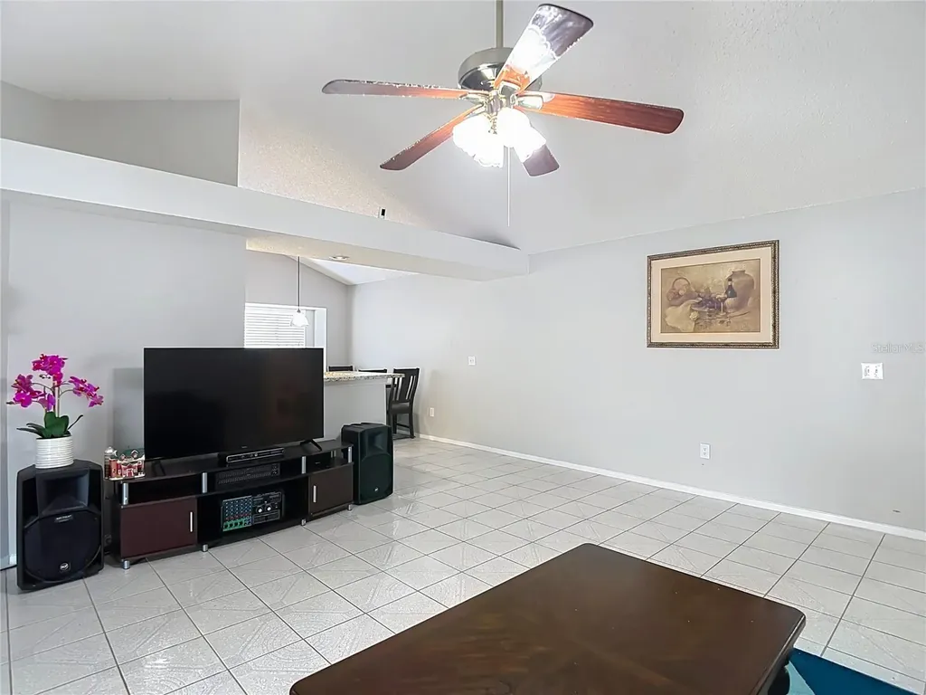 7110 Hollowell Drive Tampa FL 33634