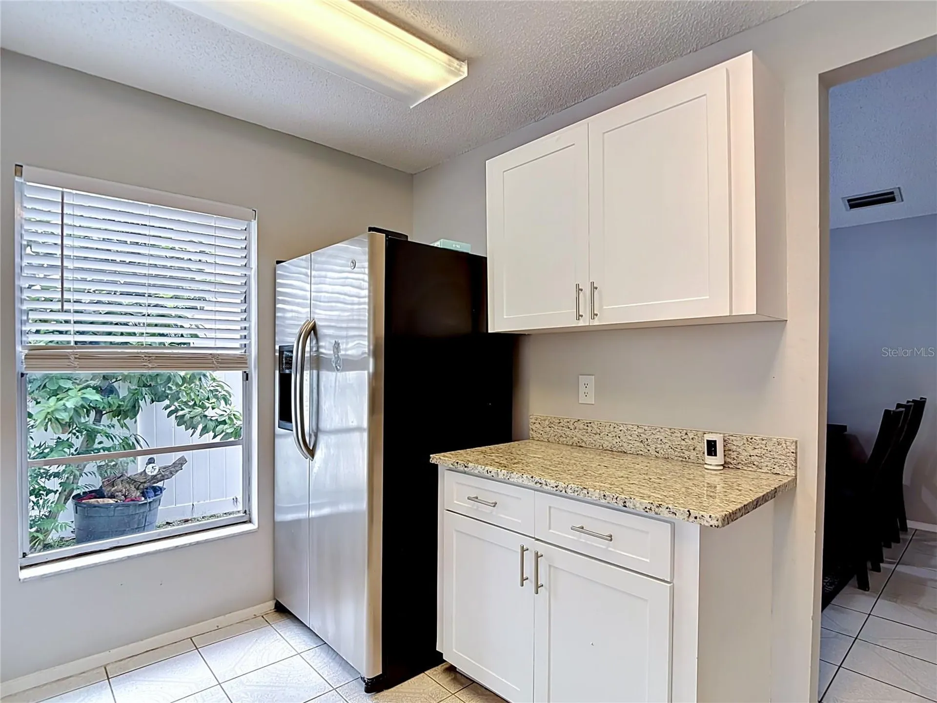 7110 Hollowell Drive Tampa FL 33634