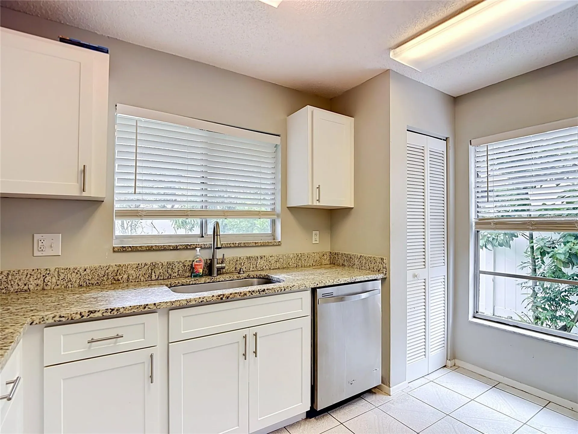 7110 Hollowell Drive Tampa FL 33634