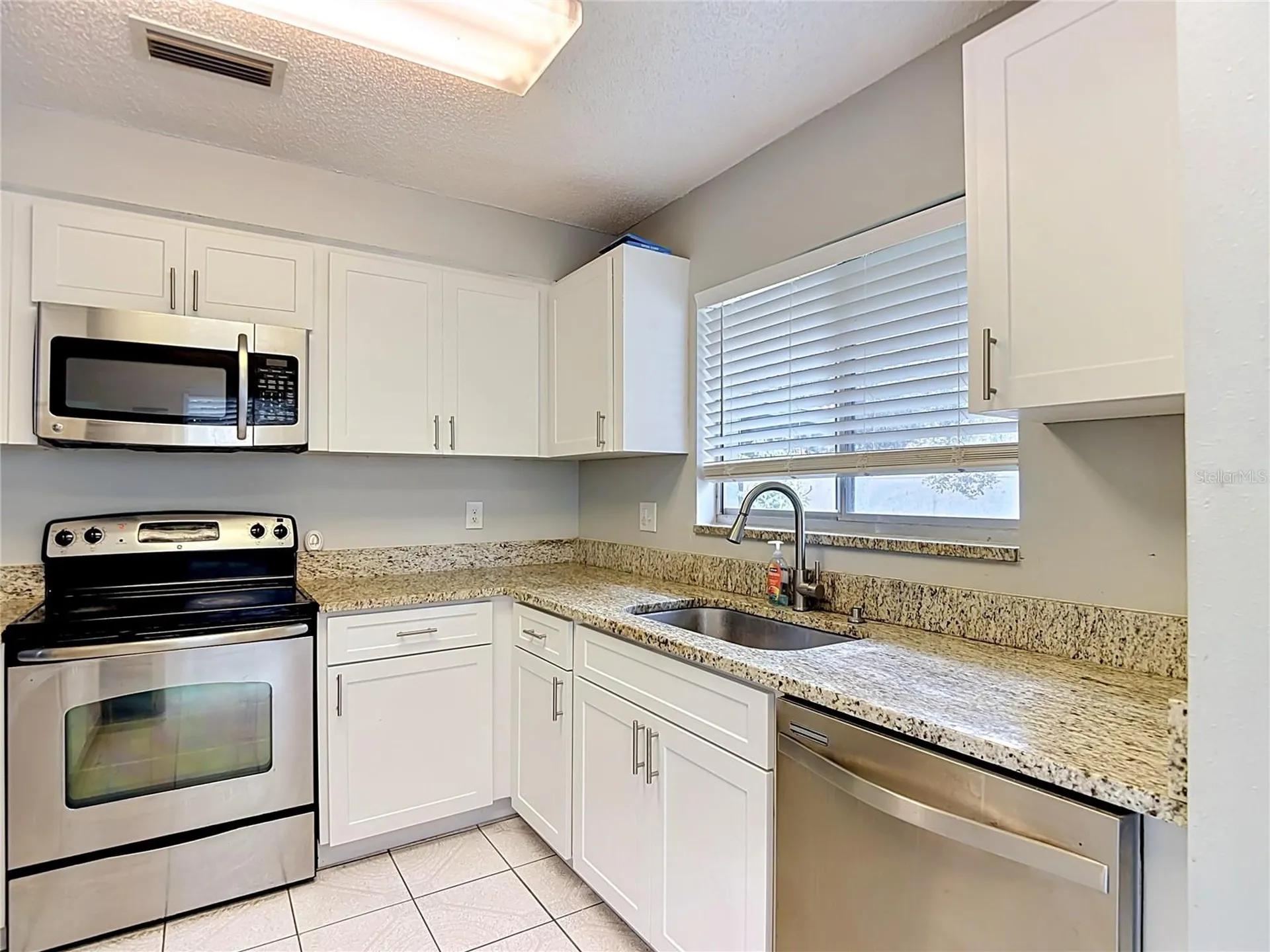 7110 Hollowell Drive Tampa FL 33634