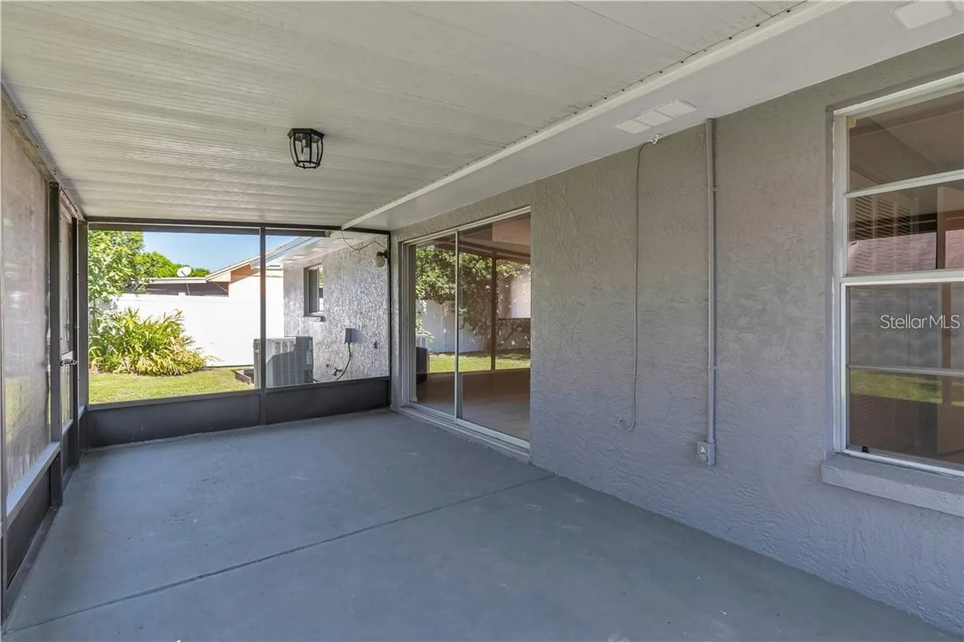 7110 Hollowell Drive Tampa FL 33634