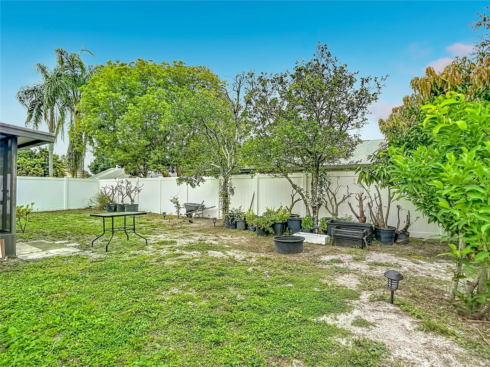 7110 Hollowell Drive Tampa FL 33634