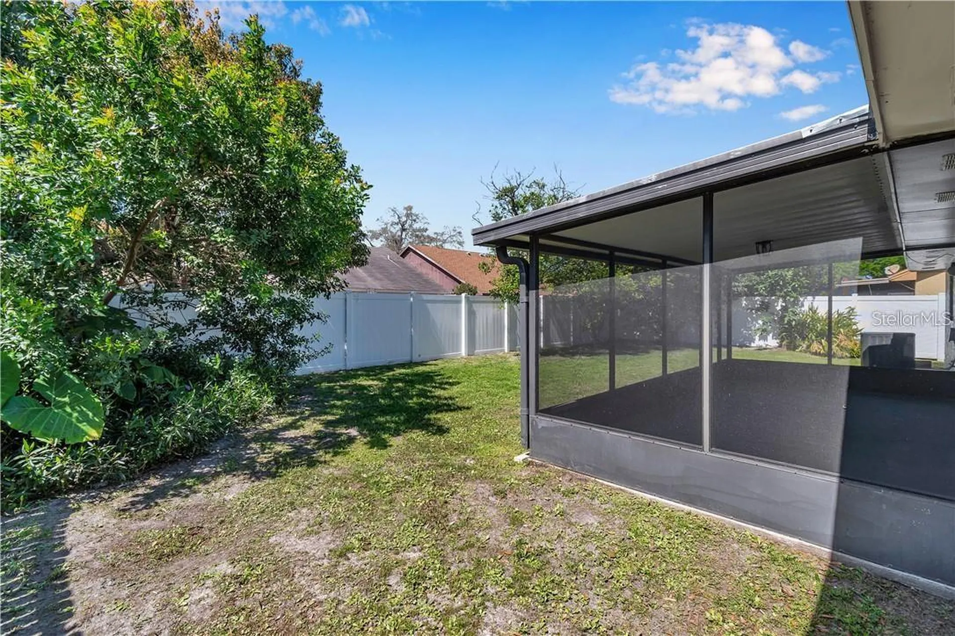 7110 Hollowell Drive Tampa FL 33634