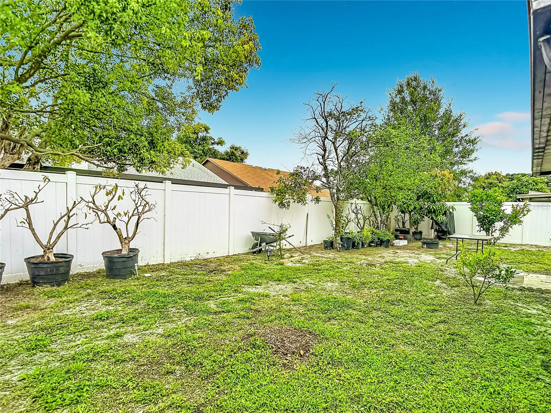 7110 Hollowell Drive Tampa FL 33634