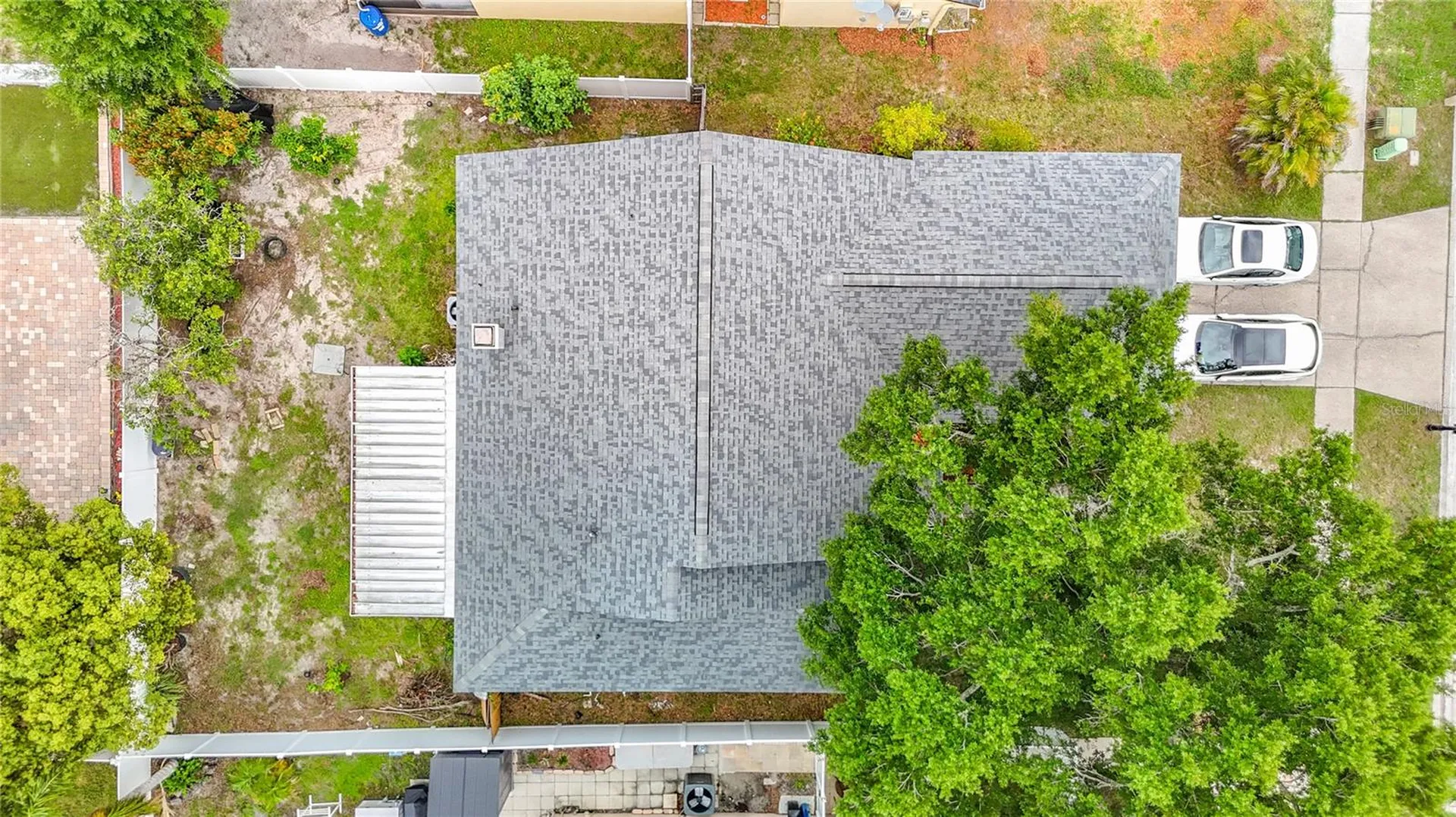 7110 Hollowell Drive Tampa FL 33634