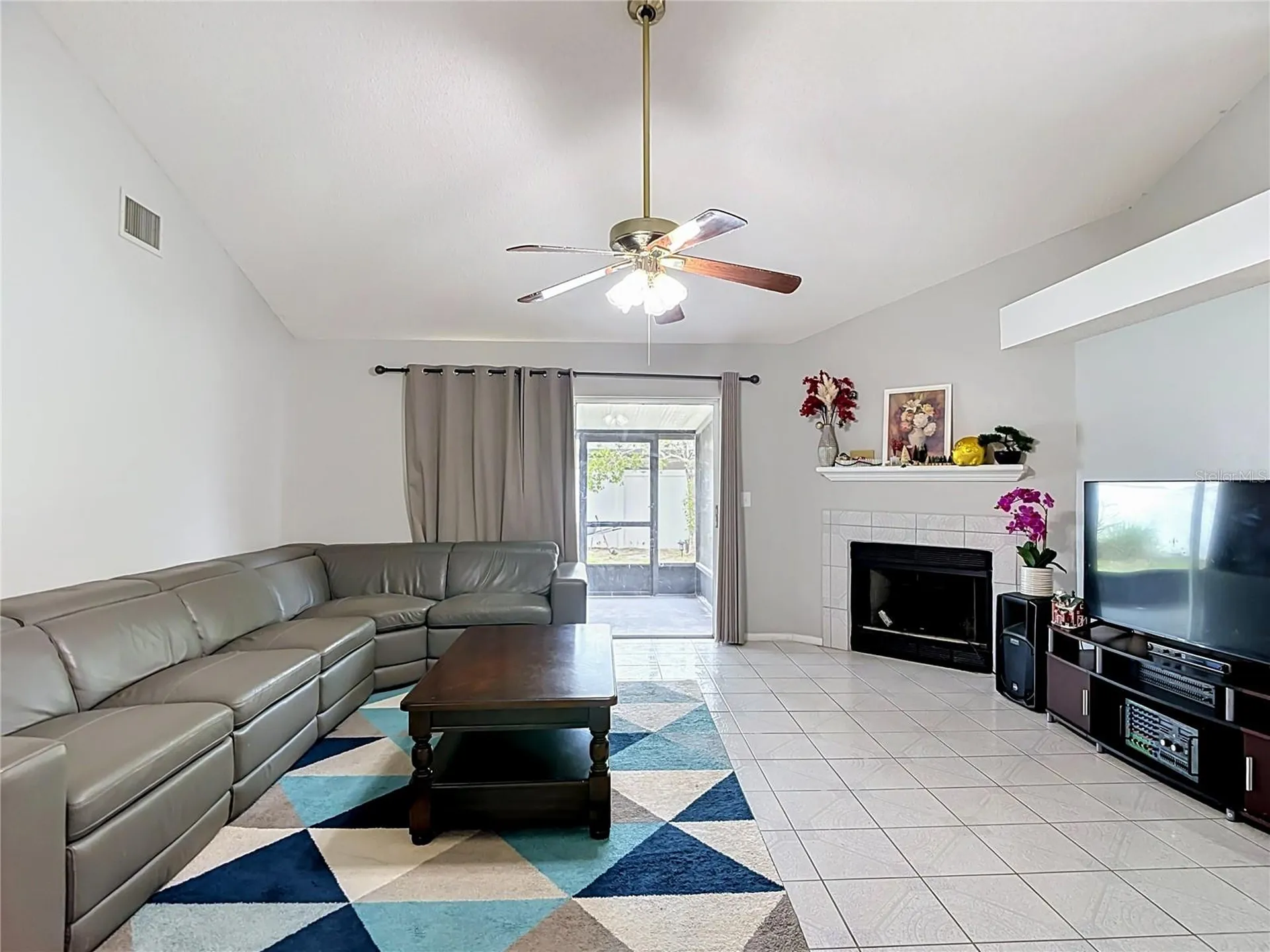7110 Hollowell Drive Tampa FL 33634