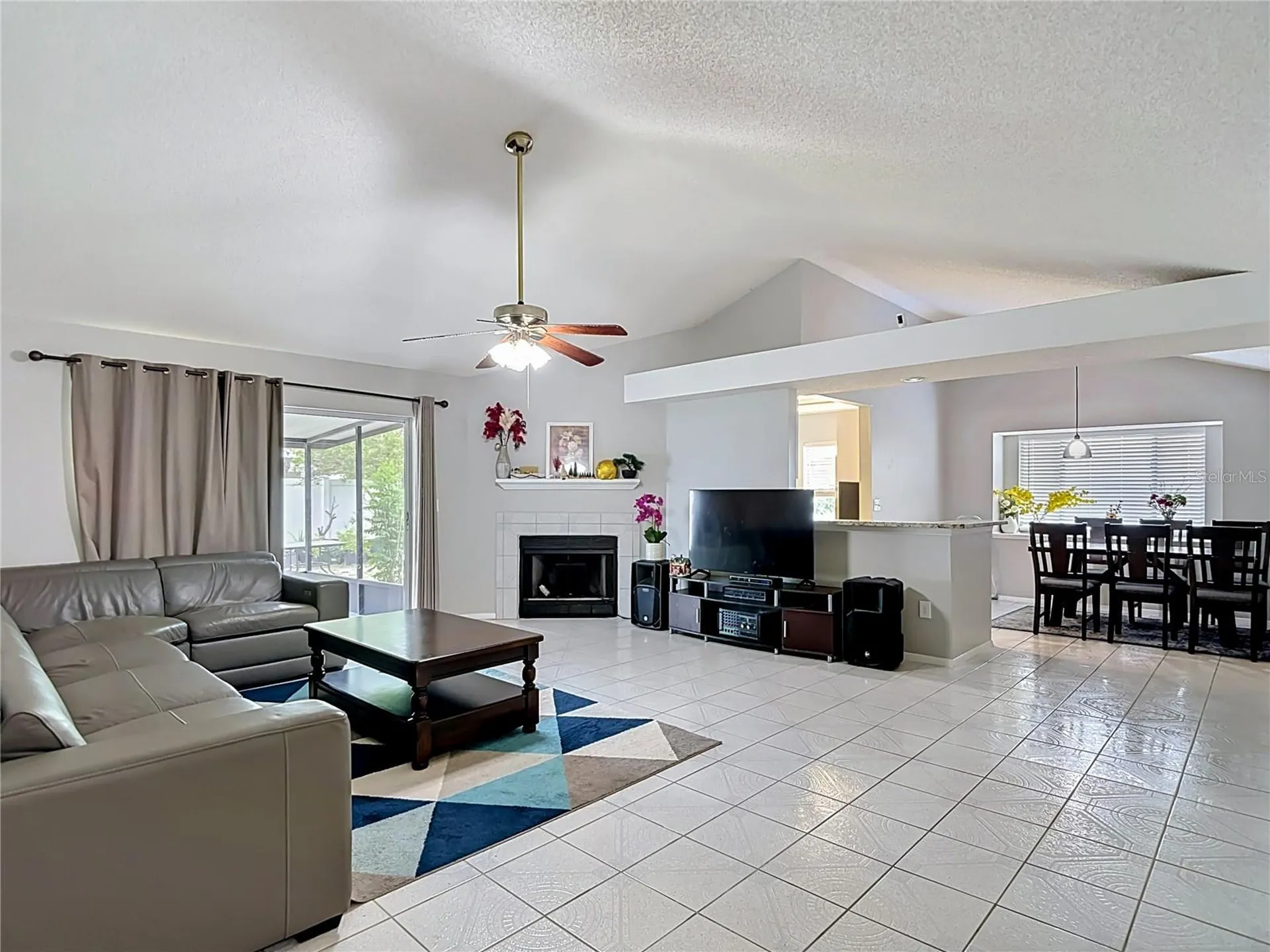 7110 Hollowell Drive Tampa FL 33634