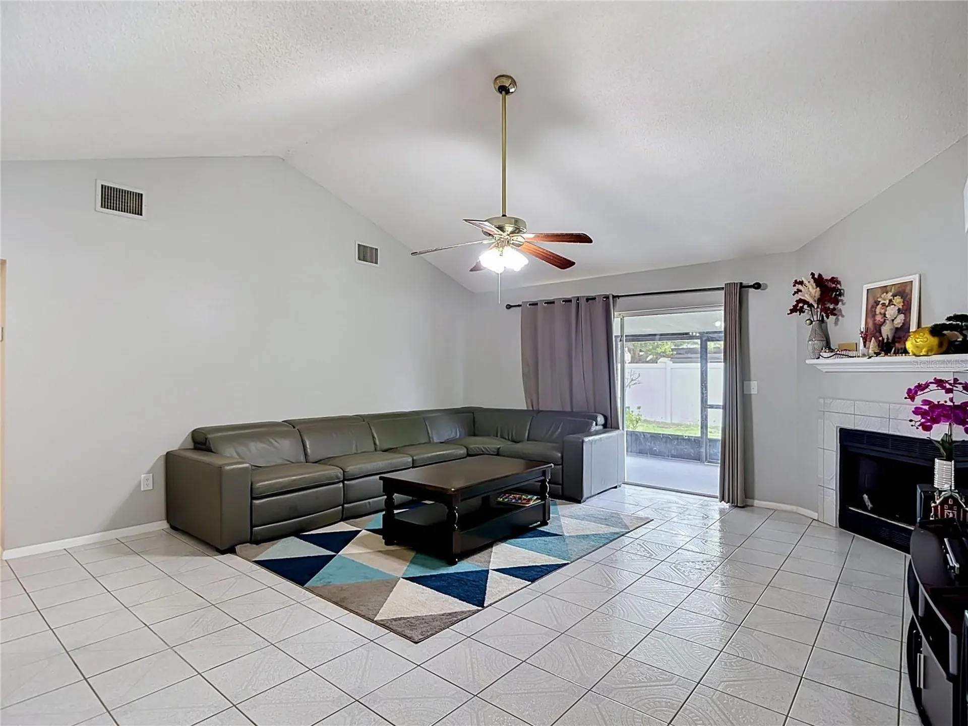 7110 Hollowell Drive Tampa FL 33634