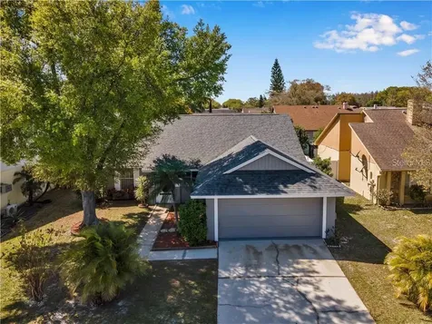 7110 Hollowell Drive Tampa FL 33634